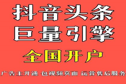 推广竞价策略优化：借鉴成功案例实现精准营销