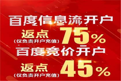 探索SEM推广优化的最佳实践：成功案例集锦