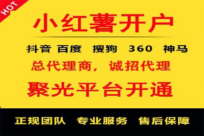 百度推广运营策略案例：品牌提升的捷径